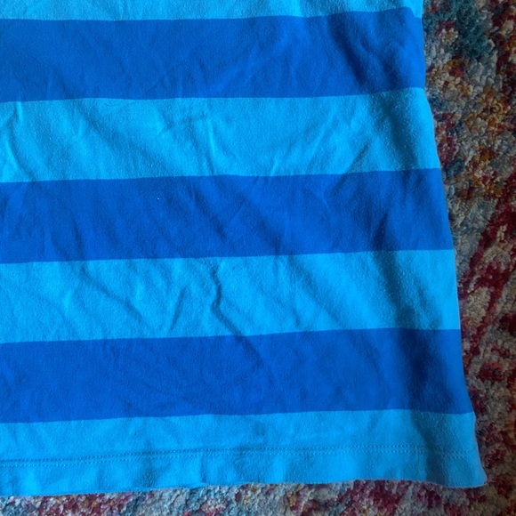 Women’s Ralph Lauren Polo Active Shirt - Picture 5 of 6